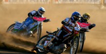 Speedway Ekstraliga